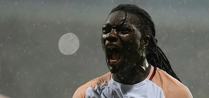 Süper Lig bu istatistikte Avrupa birincisi!