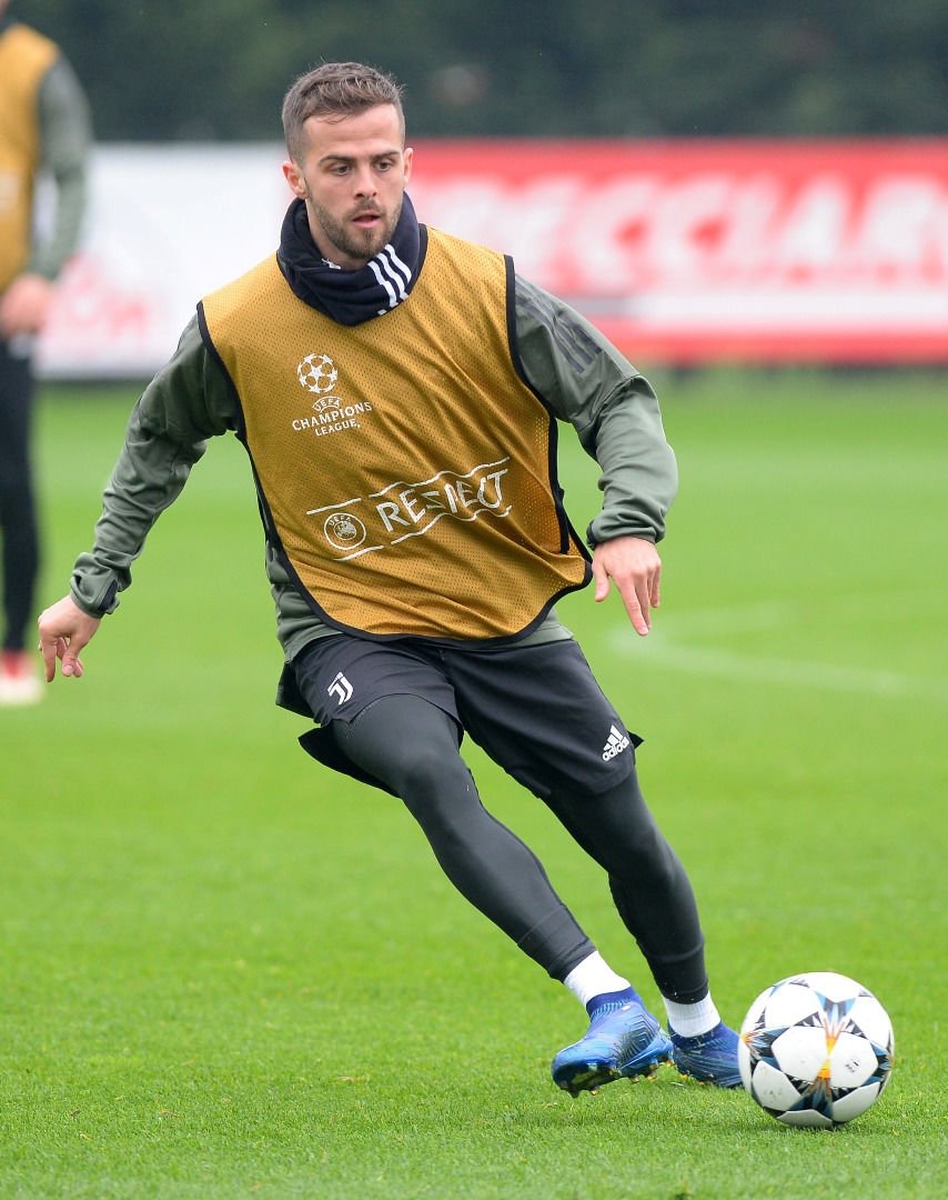 Valbuena yıldızları solladı ama...