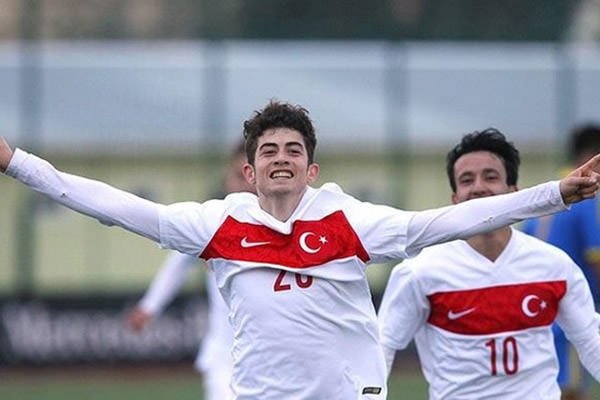 Günün transfer haberleri - 19 Haziran 2017