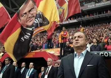 Gerçekten İmparator