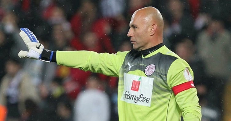 Bekir İrtegün’ün ifadesi ortaya çıktı! 20 isim...