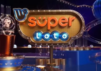 SÜPER LOTO SONUÇLARI (12 EKİM 2025)💥Milli Piyango Online Süper Loto sorgulama ekranı: İşte kazandıran numaralar!
