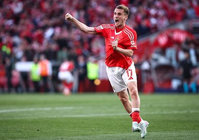 Kerem Aktürkoğlu’dan yaş sınırı tepkisi!