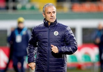 İmha planını hazırladı! Konyaspor'u böyle yıkacak