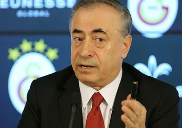 G.Saray'da üyelere son çağrı!