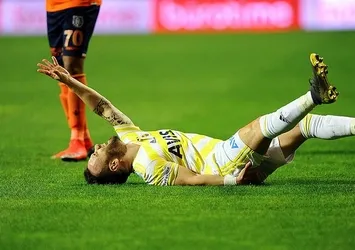 Valbuena girdi, çıktı