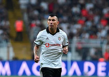 Tam bir görev adamı Medel