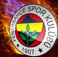 Dünya yıldızı Fenerbahçeye çok yakın!