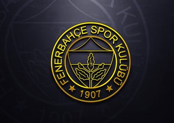F.Bahçe sol bekine kavuşuyor! Caner ve Asamoah derken...