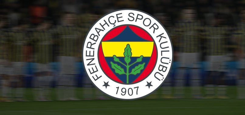 Fenerbahçe'nin Alanyaspor maçı kamp kadrosu belli oldu!