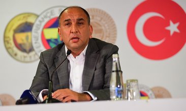 Fenerbahçe'de şok gelişme! Semih Özsoy...