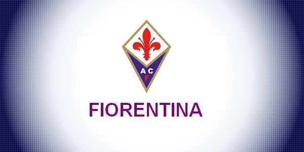 İşte dünyanın en değerli kulüpleri