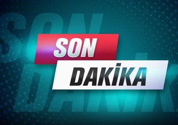 Gaziantep FK - F.Bahçe | 11'ler belli oldu
