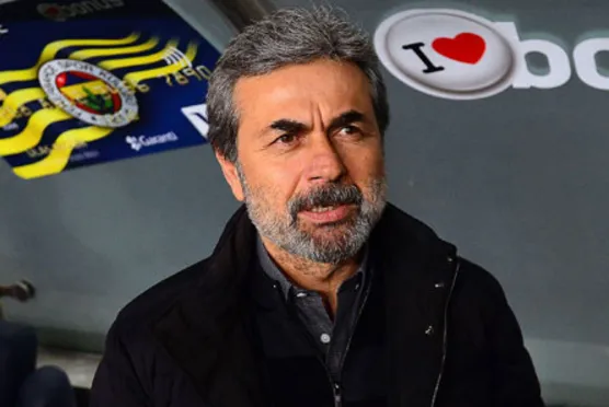 Fenerbahçe'nin ilk transferi İstanbul'dan ev bakıyor