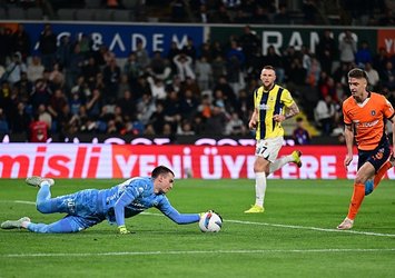 Livakovic'e 4 talip birden!