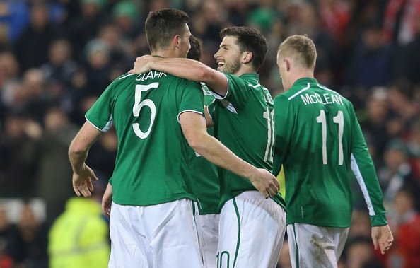 Mart ayı FIFA sıralaması belli oldu