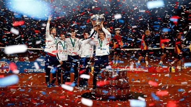 İlginç spor fotoğrafları