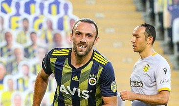 Vedat Muriqi için kuyruk uzuyor