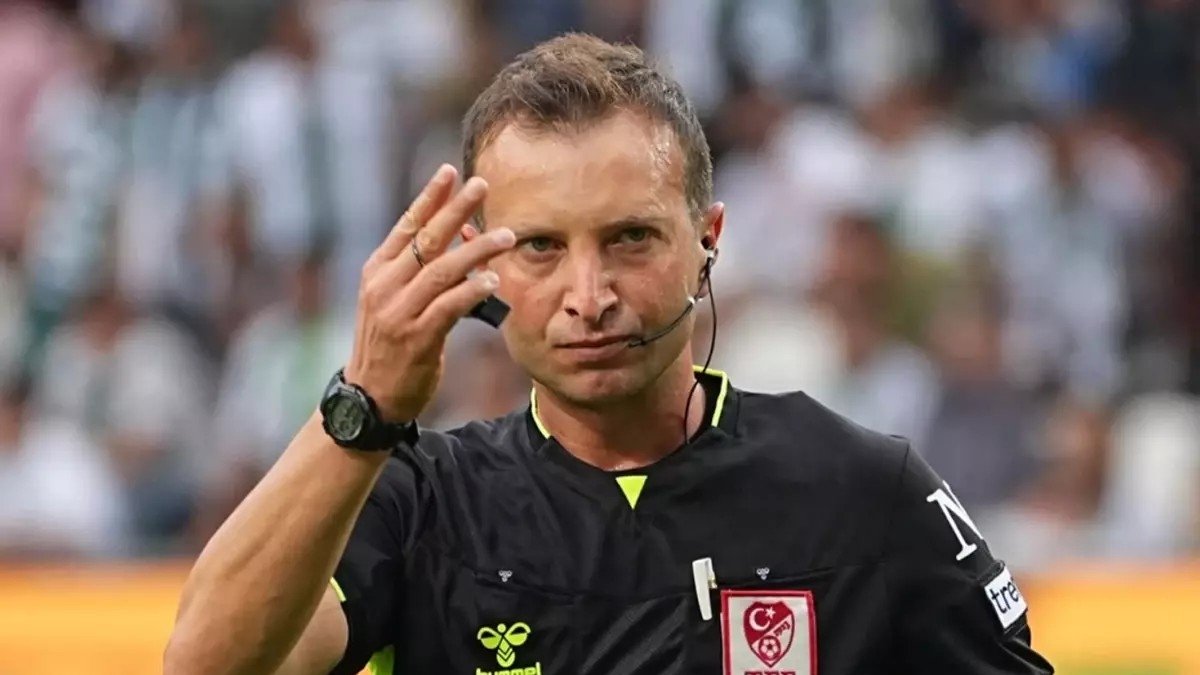 Beşiktaş-Galatasaray derbisi öncesi gerçek ortaya çıktı! Yasin Kol... Beşiktaş-Galatasaray derbisi öncesi gerçek ortaya çıktı! Yasin Kol...