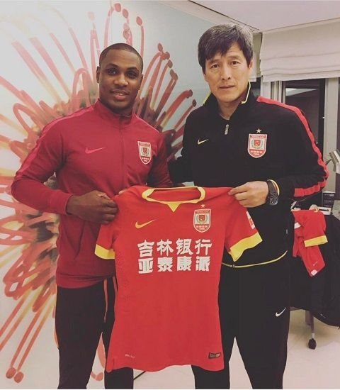 Soldado gidiyor o geliyor!