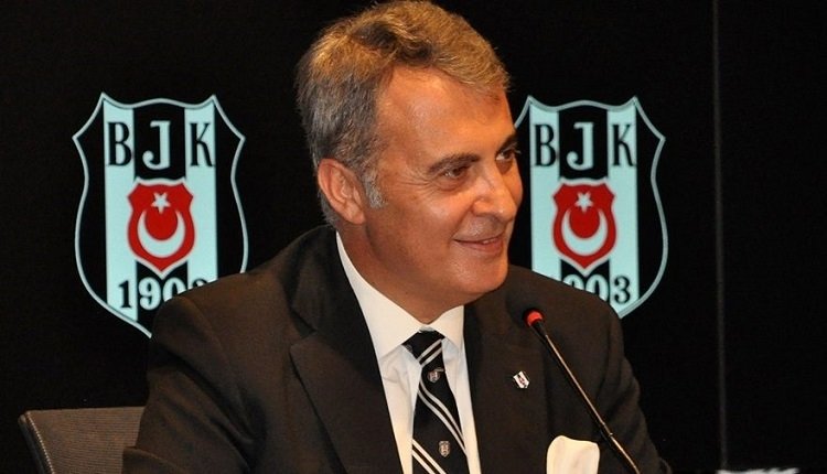 Galatasaray zirveye yerleşti!