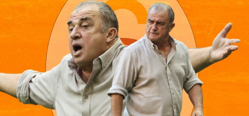 Taraftarlar isyan ediyorlar! Alanyaspor mağlubiyeti bardağı taşırdı