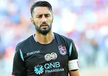 Yeni Malatyaspor’dan transfer atağı