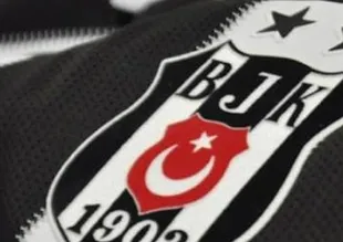 9 aylık zarar 48 milyon lira