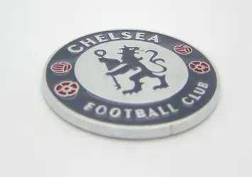 Chelsea, hicri yeni yılı kutladı