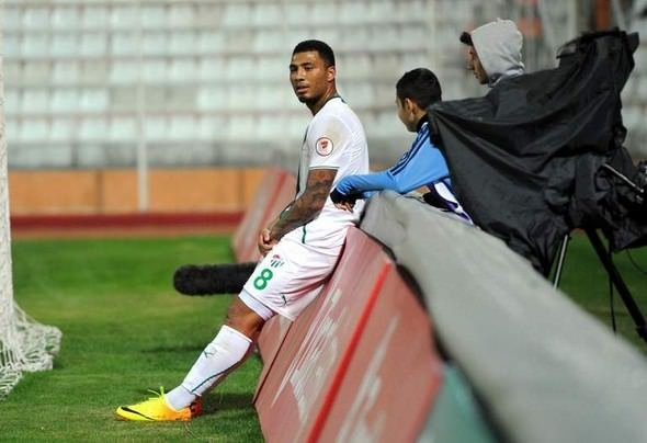 Kazım Kazım’dan olay itiraf