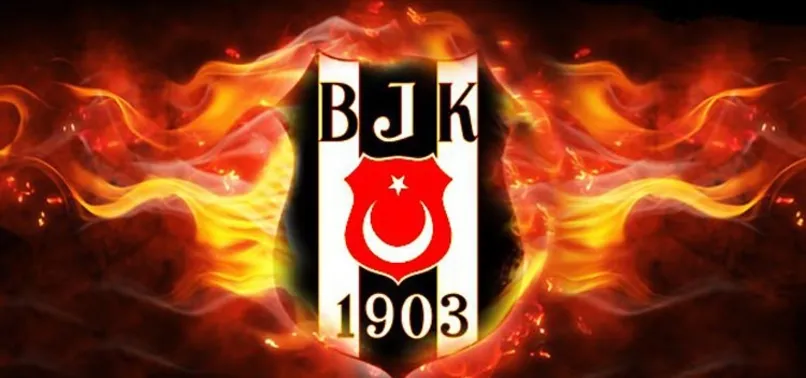 Beşiktaş'ta FETÖ temizliği