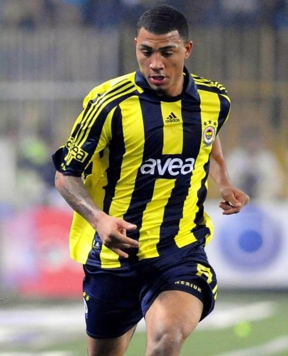 Unutulmaz transfer çalımları