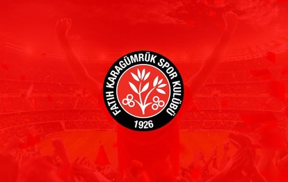 TRANSFER HABERLERİ: Federico Ceccherini ve Kevin Lasagna Fatih Karagümrük’te!