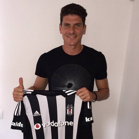 Süper Lig’in maaş bilançosu!