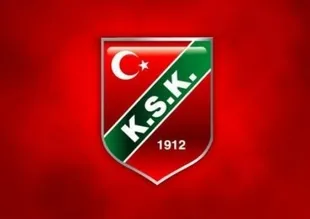 FIFA'dan Karşıyaka'ya 2 dönem transfer yasağı