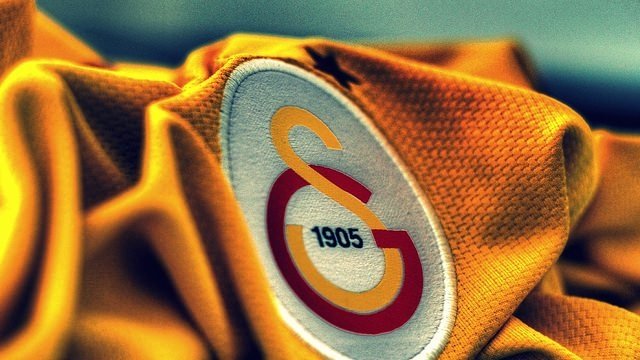 Galatasaray, Fethi Sekin’in oğlu için söz verdi