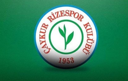 Çaykur Rizespor Yannick Bolasie’yi kadrosuna kattı | Son dakika transfer haberleri