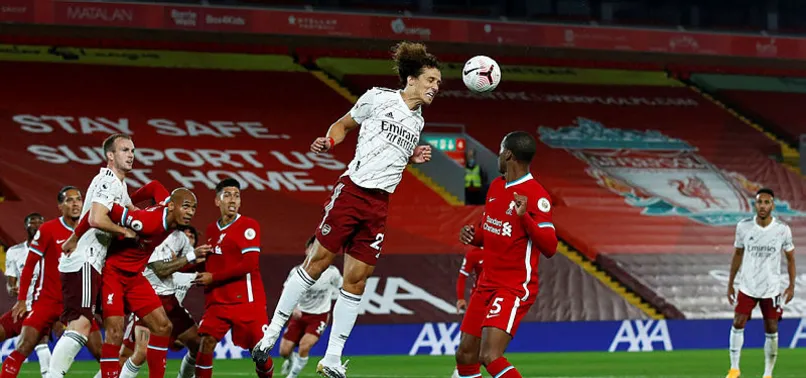 Premier Lig ertelenecek mi? Açıklama geldi