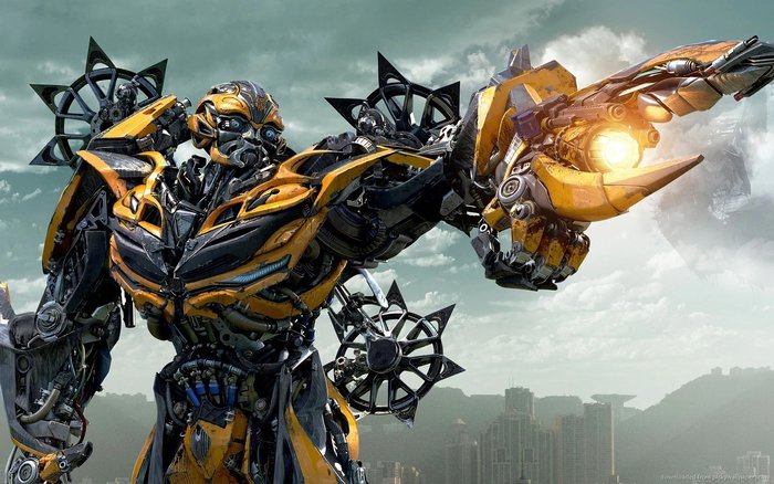 bumblebee-filminin-konusu-nedir-oyunculari-kim-i-bumble-bee-ne-zaman-ve-nerede-cekildi-1661687075857.jpeg