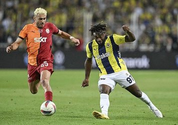 Barış'a İngiliz kancası!