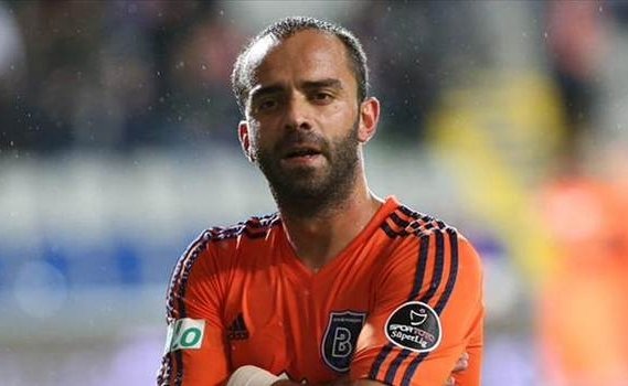 Süper Lig’de 2016-2017 sezonunun bütün transferleri