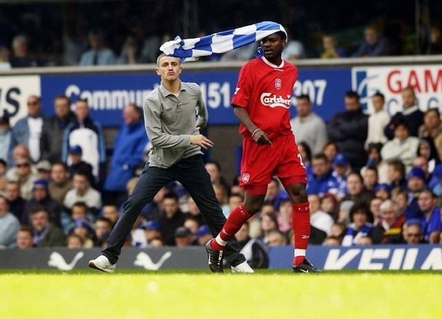 Son yılların en kötü transferleri