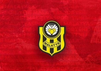 FIFA'dan Yeni Malatyaspor'a ceza!