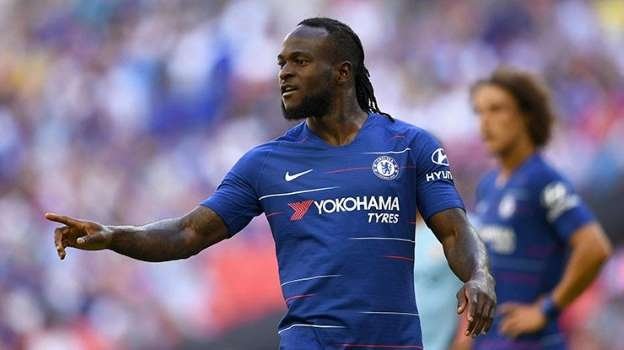 Fenerbahçe ikinci bombayı patlatıyor!