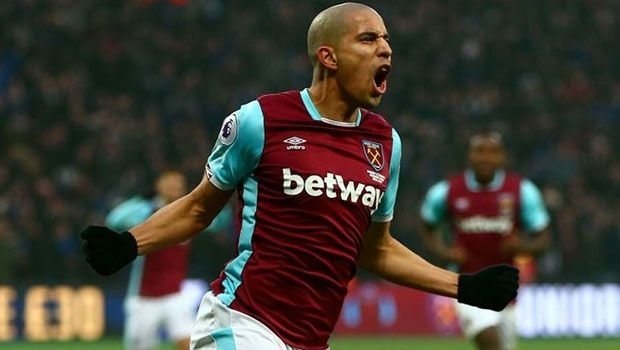 Galatasaray’dan transfer rekoru
