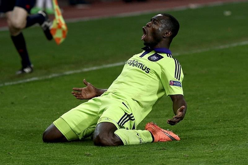 UEFA, Avrupa Ligi’nin 23 yaş altı yeteneklerini açıkladı