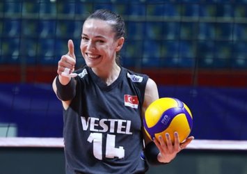 Eda Erdem kimdir? Eda Erdem kaç yaşında, nereli?