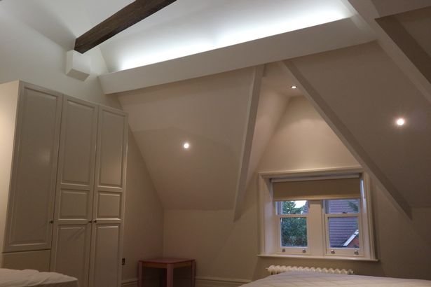 İşte Cenk Tosun’un İngiltere’de oturacağı ev