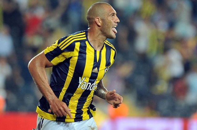 19 Mayıs günün transfer iddiaları