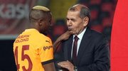 Cimbom’da Osimhen tartışması!